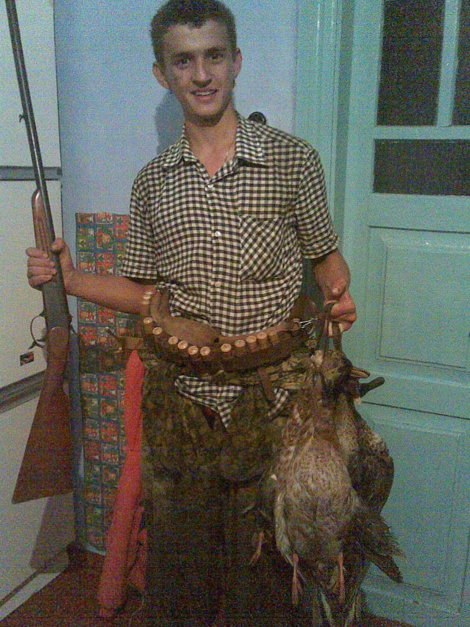 Елена Шапирова | 