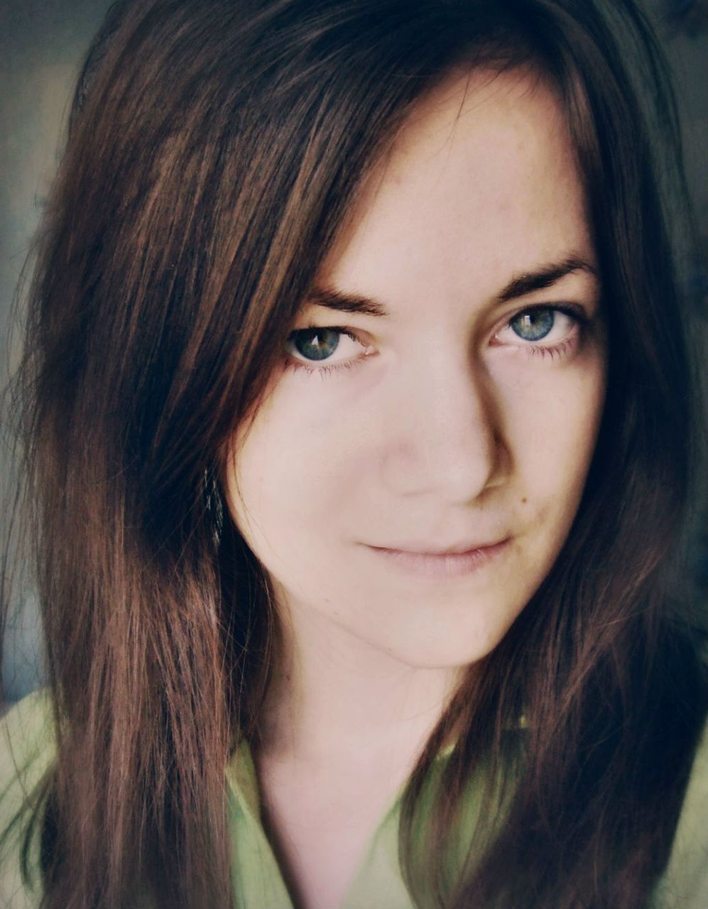 Нина Ганина | 