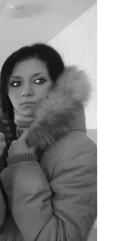 Януська Forever | Запорожье