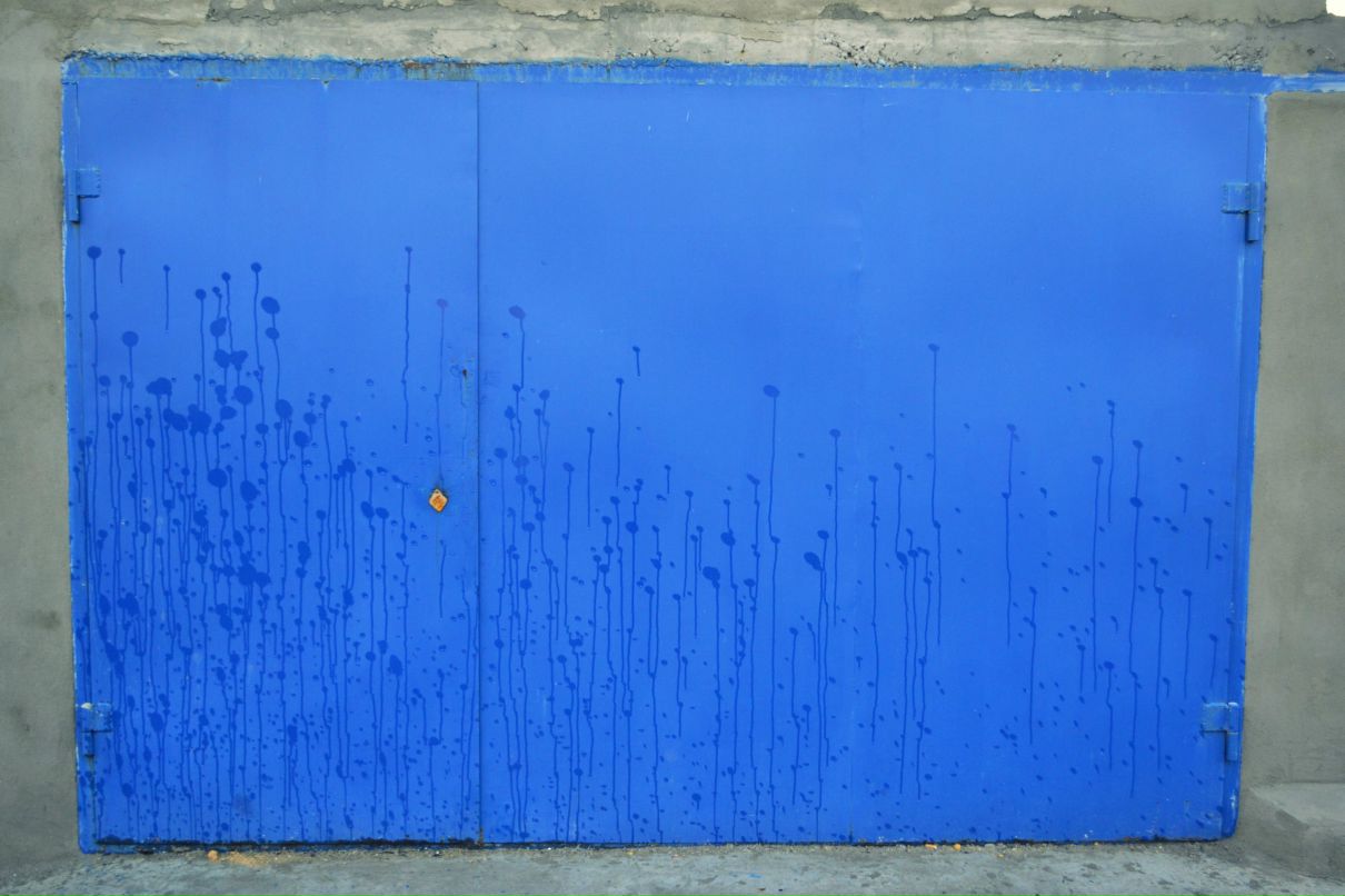 Игорь Хо | Киев