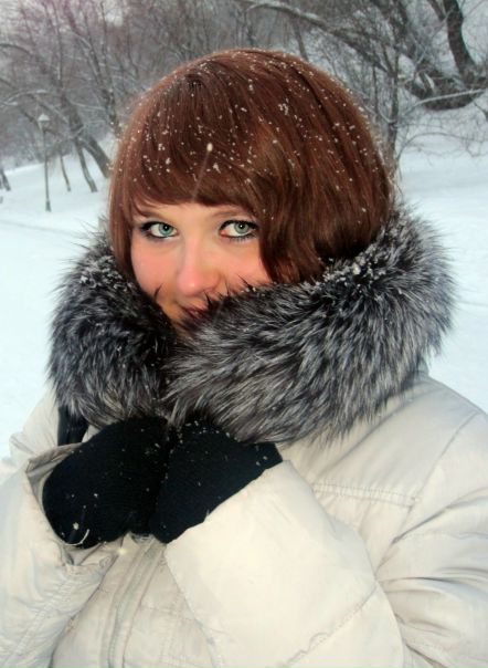 №11, Анастасия Лаврова №11, Анастасия Лаврова