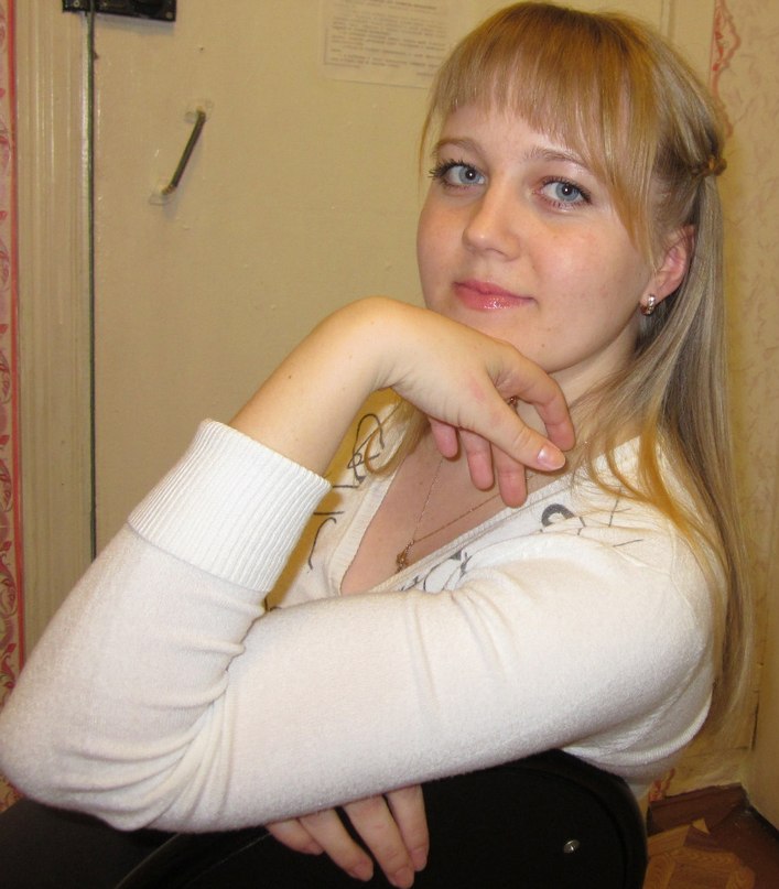 Наталья Бобкова Геннадьевна | Пенза