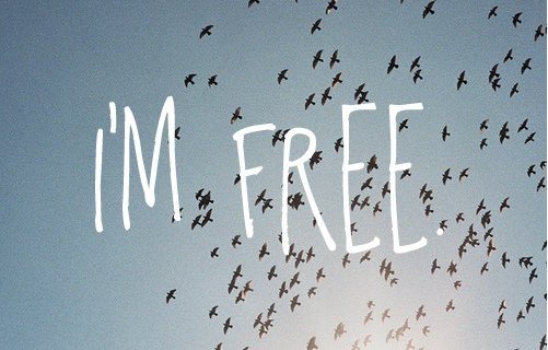 Катюша Королева | 