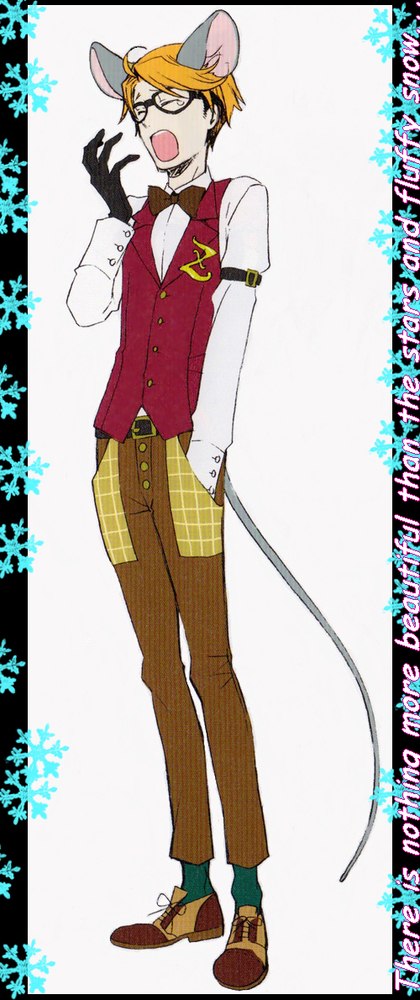 Лера Дадычина ♥Cinema Bizarre-forever!!!♥ | Липецк