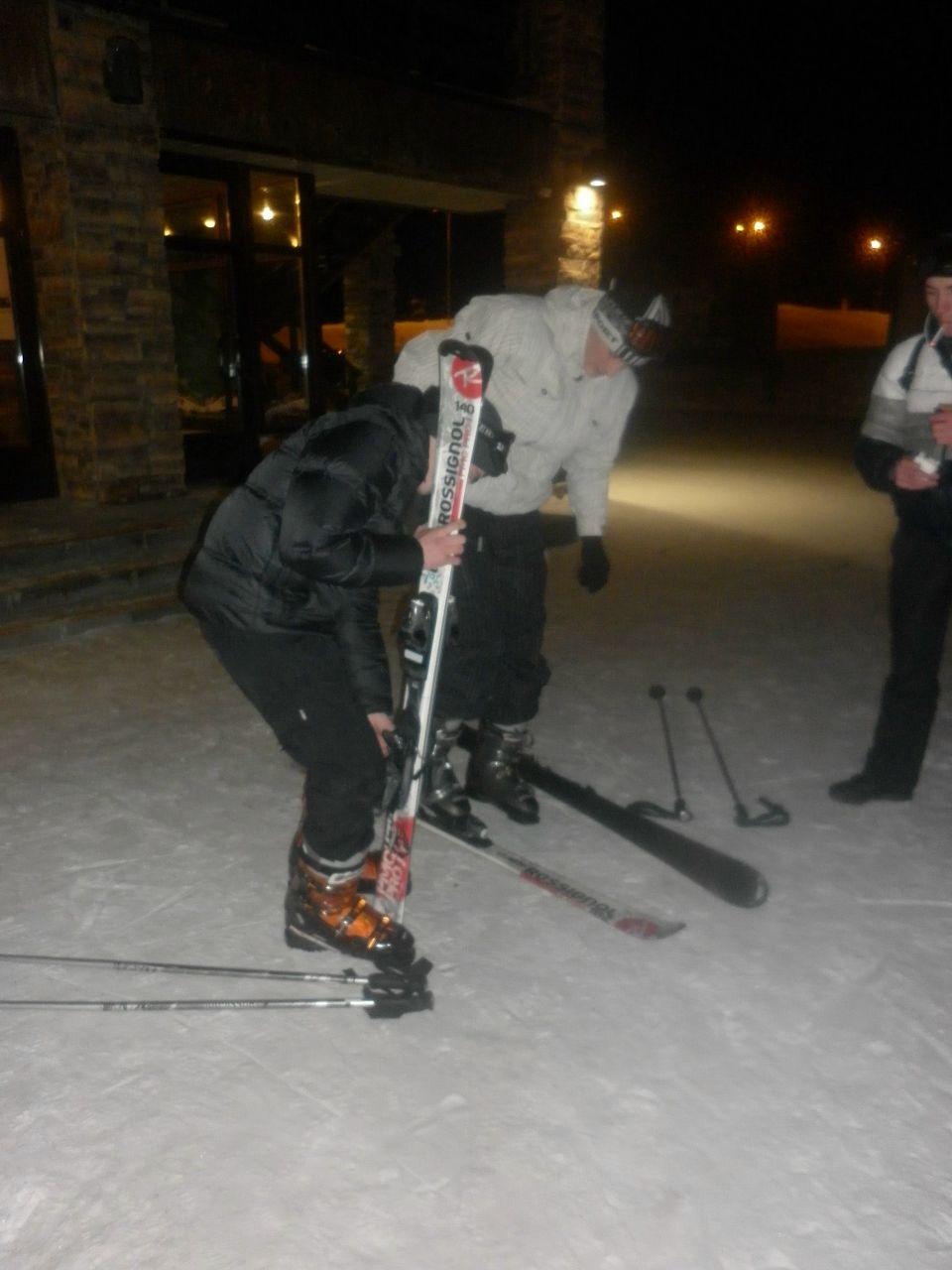 Руслан Лутфурахманов | Ижевск