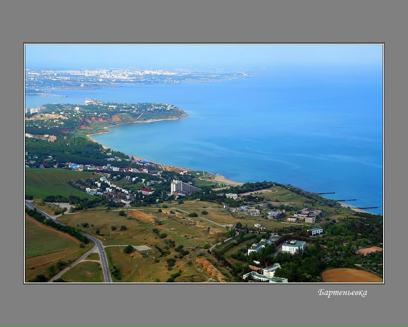 Рамиль Хабибуллин [chebesh161] | Альметьевск