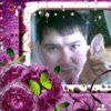 Аватар: Даурен Маметов