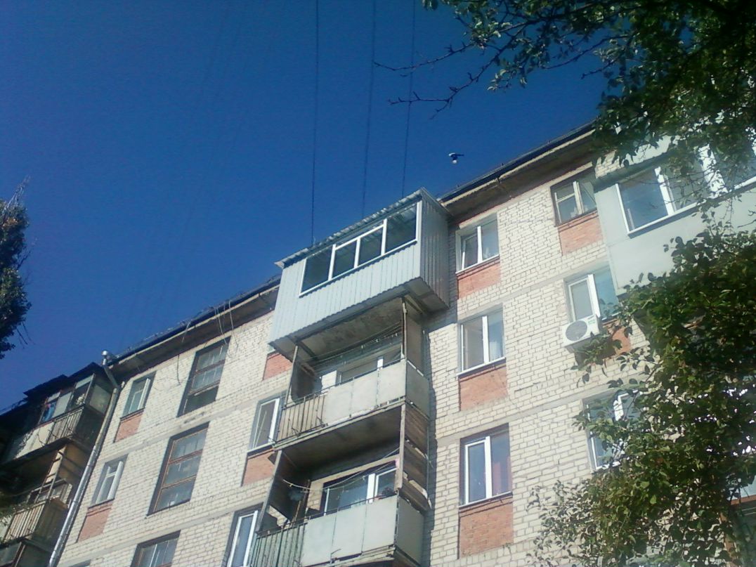 Станислав Одинцов | Харьков