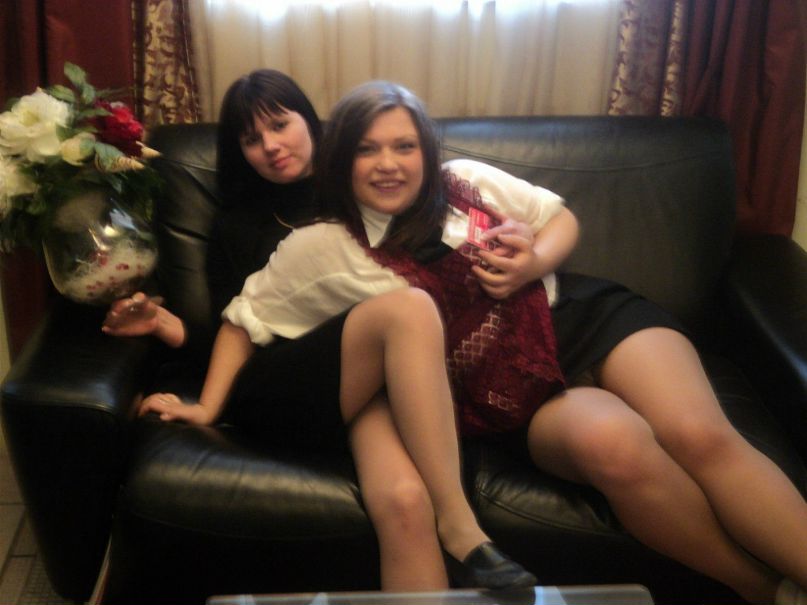 Наталья Галкина | Магнитогорск