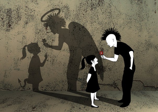 Максим Спарыш †††Komet4ik††† | Sevilla