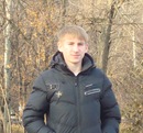 Фотография Оммпиирра Римми
