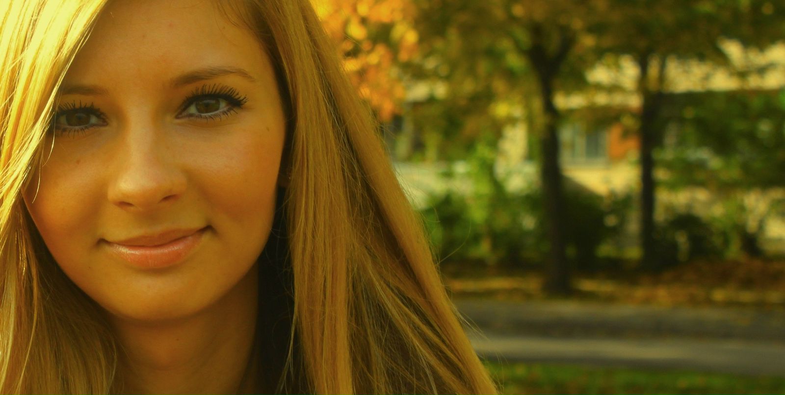 Мария Витальевна | Санкт-Петербург