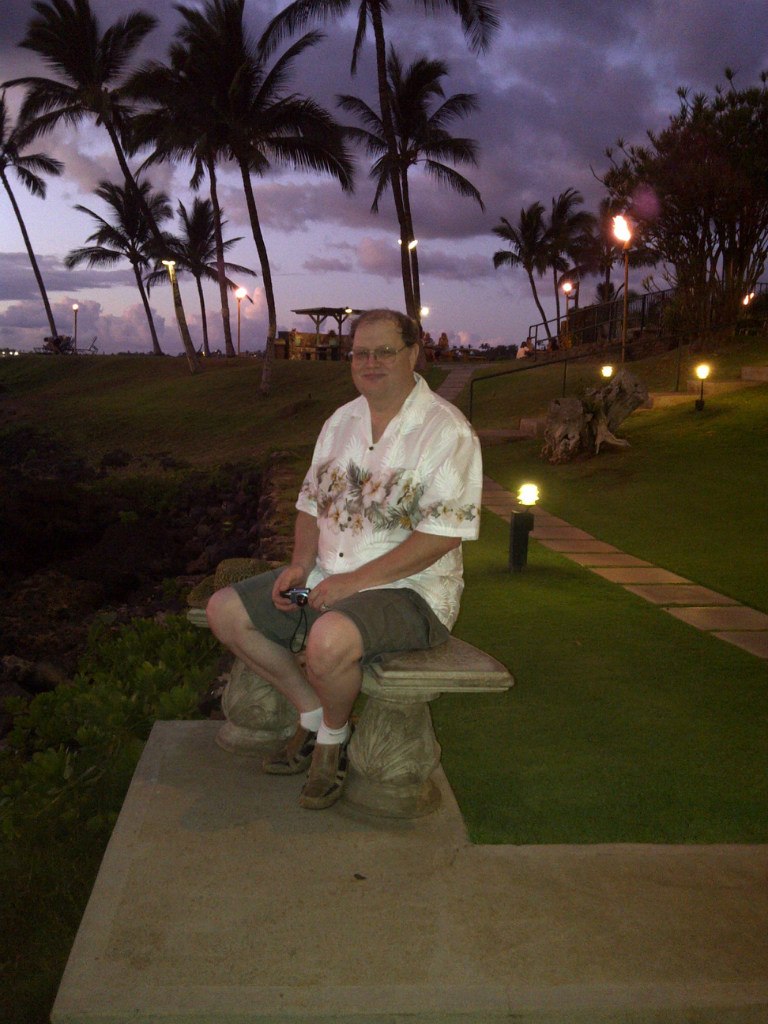 Елена Виговская | Запорожье