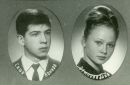 Фотография Дина Беликова