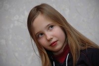 №14, Артём Балюк, 28 лет, Староминская, Россия №14, Артём Балюк, 28 лет, Староминская, Россия