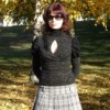 Аватар: Инна Дружинина
