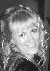 Катерина Иванова | Нижнекамск