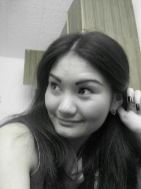 №46, Макпал Серикова, Караганда, Казахстан №46, Макпал Серикова, Караганда, Казахстан