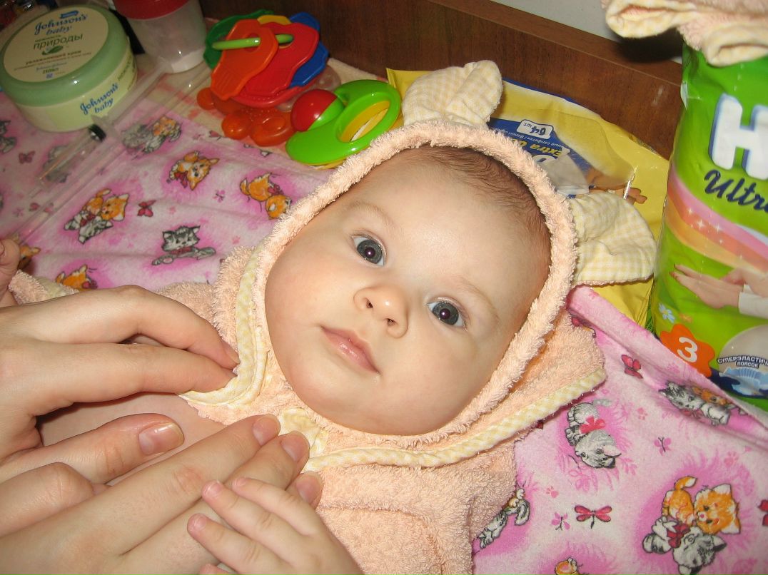 Татьяна Курсакова | Волгоград