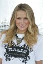 Фотография Shantel Vansanten