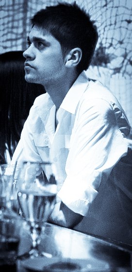 Евгений Царик | Wrocław