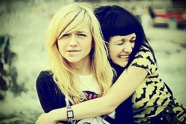 №66, Ірина Яськевич, 35 лет, Львов №66, Ірина Яськевич, 35 лет, Львов