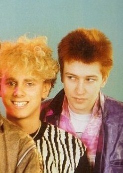 Алексей Иванов | Санкт-Петербург