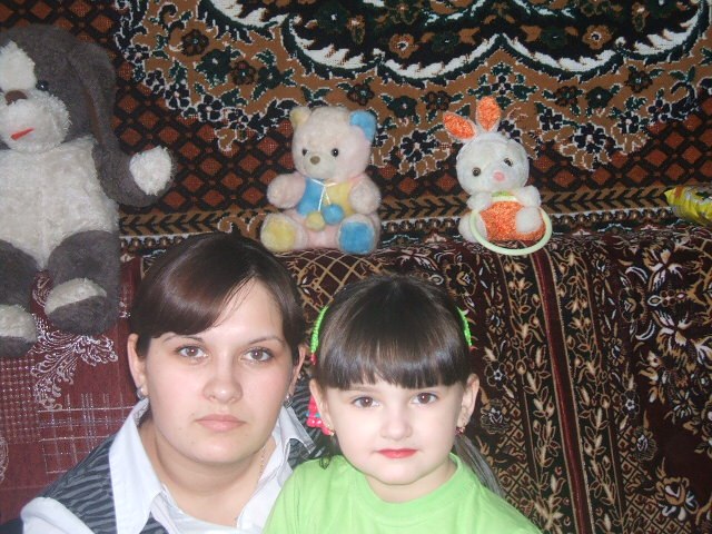 Татьяна Груздева | 