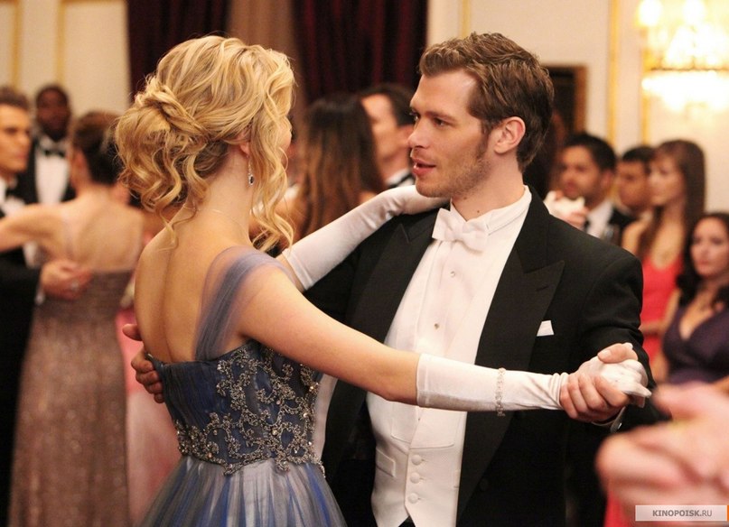 Екатерина Руковичникова | Нижнеудинск