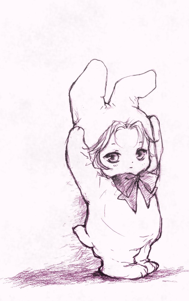 Red Pineapple | Москва