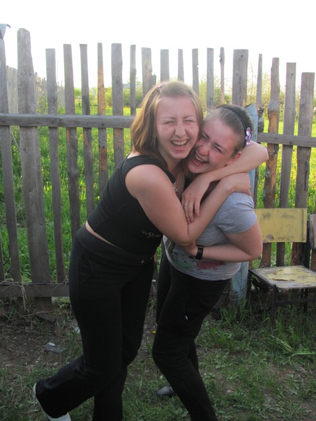 №145, Ирина Ауман, 37 лет, Ярославль №145, Ирина Ауман, 37 лет, Ярославль