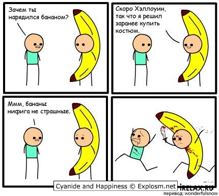 Іра Сажина | Киев