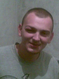 №12, Петро Корнійчук, Березно №12, Петро Корнійчук, Березно