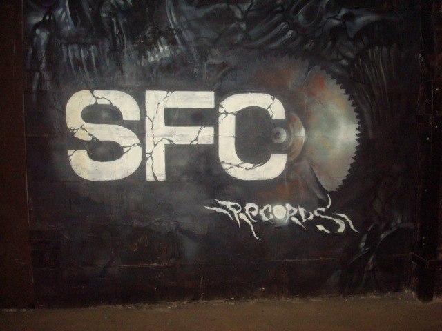 Александр Солдатов | Москва