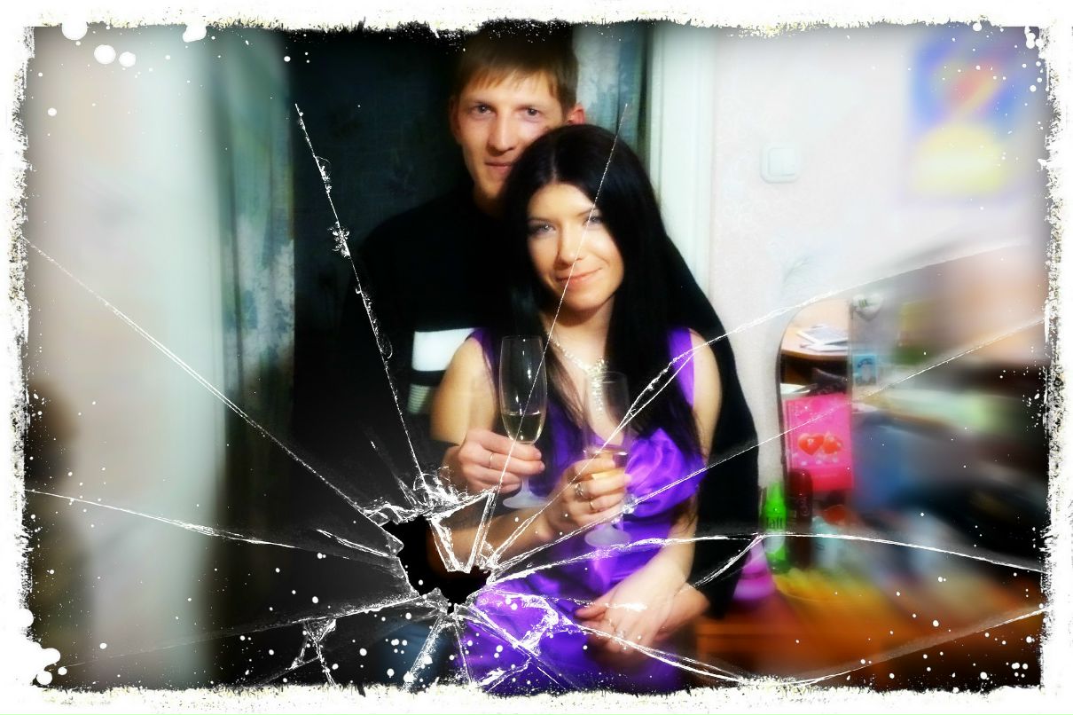 Олег Руднев | Пятницкое