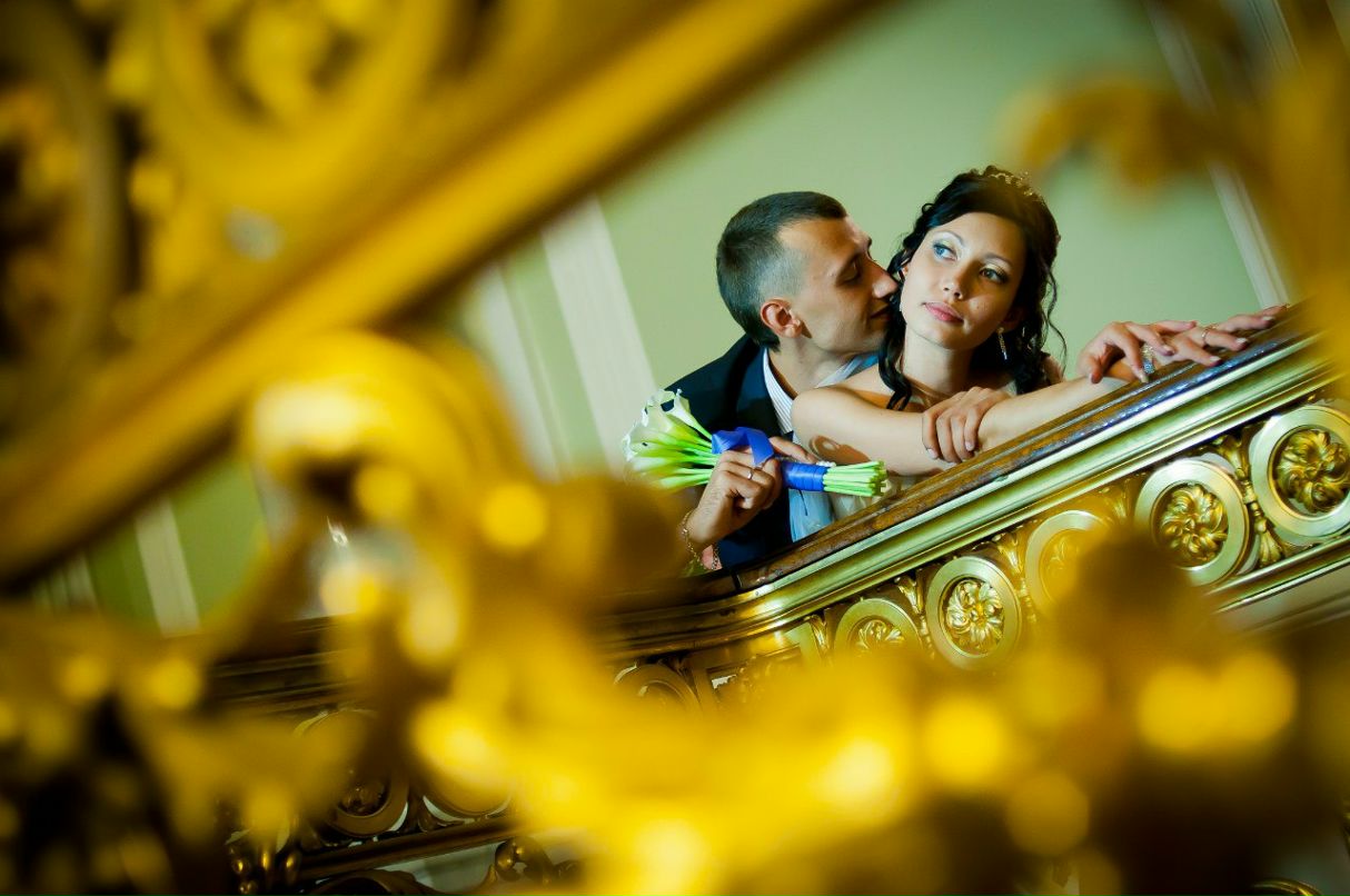 Александра Симайченкова | Санкт-Петербург