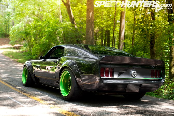 Роман Гуцан | Одесса