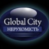 Аватар: Global City