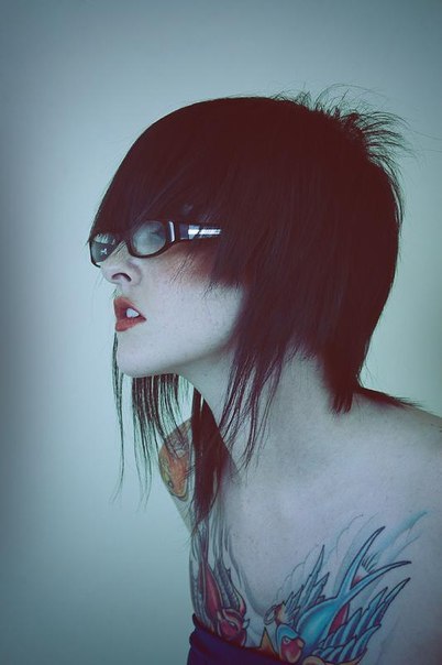 Жанна Каримова | Санкт-Петербург