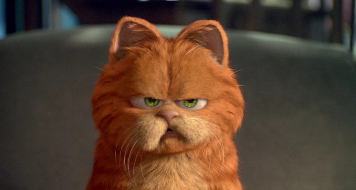 Павел Сухинин | Покровское