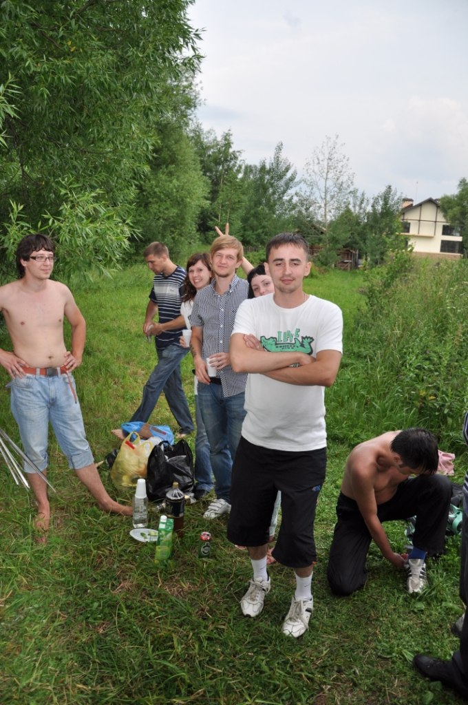 Федор Тарасенко Тася | Сухарево