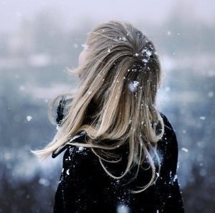 №20, Люда Мамай, Ровно №20, Люда Мамай, Ровно