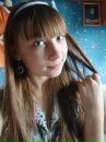 №25 Марина Тимофеева 16.06.1999: профиль, фото, статус - ВКонтакте №25 Марина Тимофеева 16.06.1999: профиль, фото, статус - ВКонтакте
