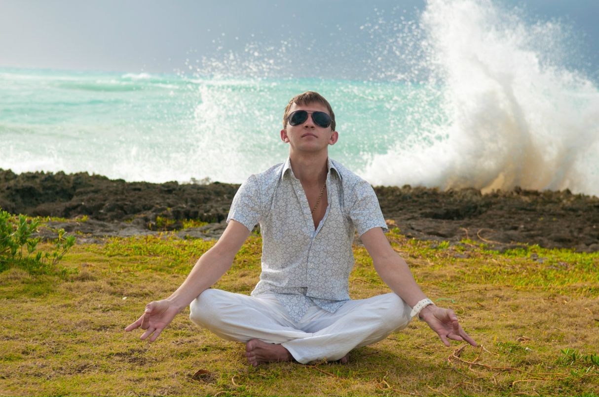 Владимир Цыбенко | 