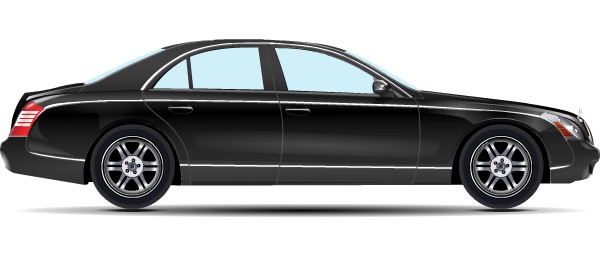 №46, Dima Podgornyi, 34 года №46, Dima Podgornyi, 34 года