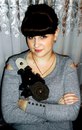 Фотография Владимировны Надежды