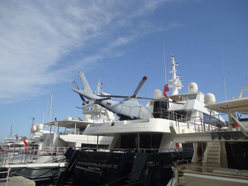 Мария Зайцева | Baar