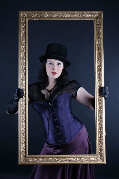 №48, Олександра Борук, 38 лет, Княгининок / Маяки №48, Олександра Борук, 38 лет, Княгининок / Маяки