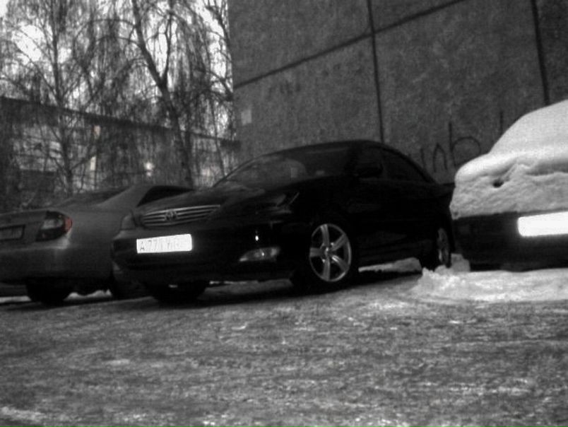 №17, Асет Донбаев, Алматы №17, Асет Донбаев, Алматы