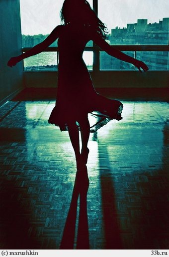 №3, Аня Неутолимова, Ульяновск №3, Аня Неутолимова, Ульяновск